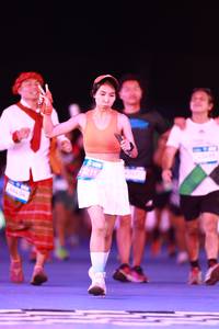 BIB: 
                            <button type="button" onclick="openModal(23679614)" class="btn btn-primary btn-sm float-right btn-popup" data-toggle="modal" data-target=".modal-high-quality">
                        <i class="fas fa-shopping-cart"></i> Add to Cart
                    </button>
                                            <button type="button" onclick="isThisMe(23679614, true)" class="btn btn-success btn-sm float-right btn-popup btn-isme hidden" data-toggle="tooltip" data-placement="bottom" title="นี่คือรูปของคุณใช่ไหม คลิกที่นี่เพื่อเอาเข้าอัลบั้ม">
                        <i class="fas fa-plus"></i> Add to album
                    </button>
                    <button type="button" onclick="isThisMe(23679614, false)" class="btn btn-warning btn-sm float-right btn-popup btn-isnotme hidden">
                        <i class="fas fa-ban"></i> Remove from album
                    </button>